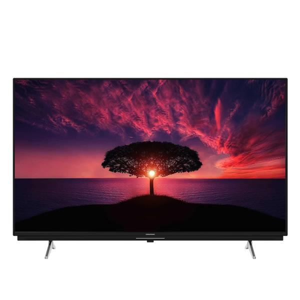 GRUNDIG TV LED UHD 4K - 50GGU7900B - 126 cm