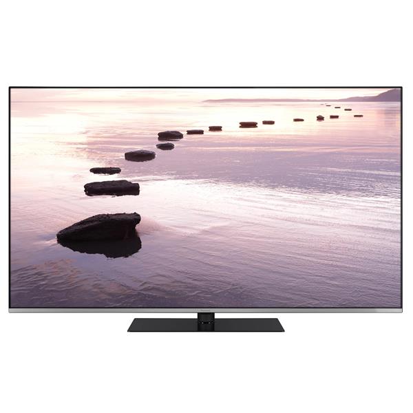 PANASONIC TV LED UHD 4K - TX65LX670E