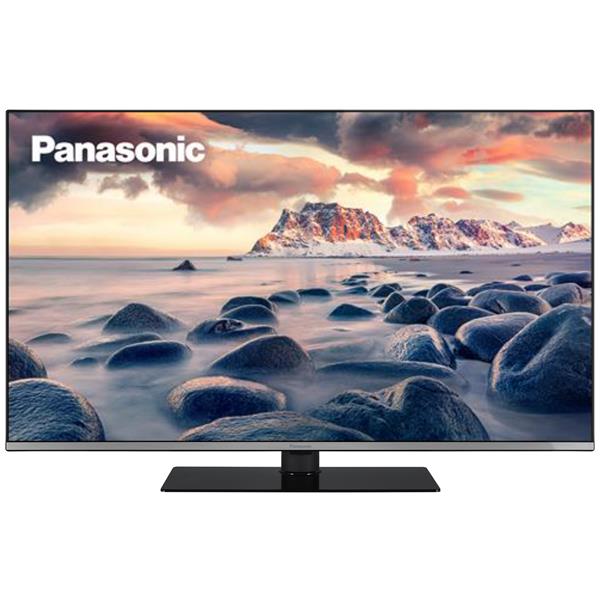 PANASONIC TV LED UHD 4K - TX50LX670E