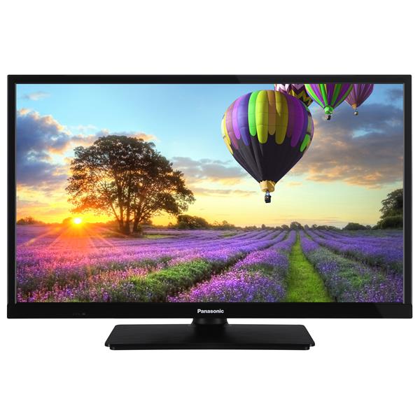 PANASONIC TV LED HDTV - TX24M330E