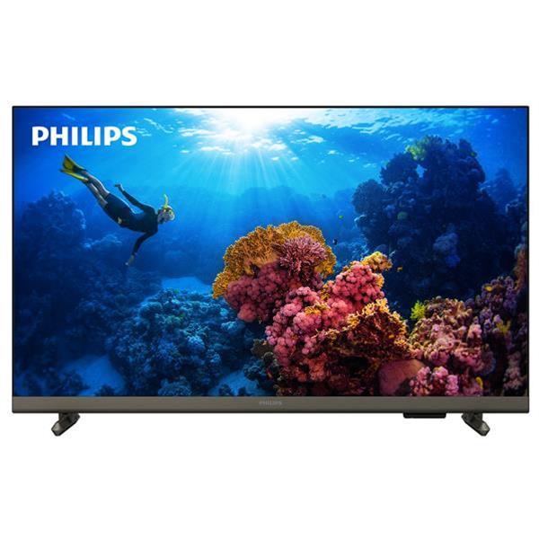 PHILIPS TV LED HDTV - 32PHS6808