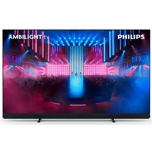 PHILIPS TV OLED UHD 4K - 65OLED909