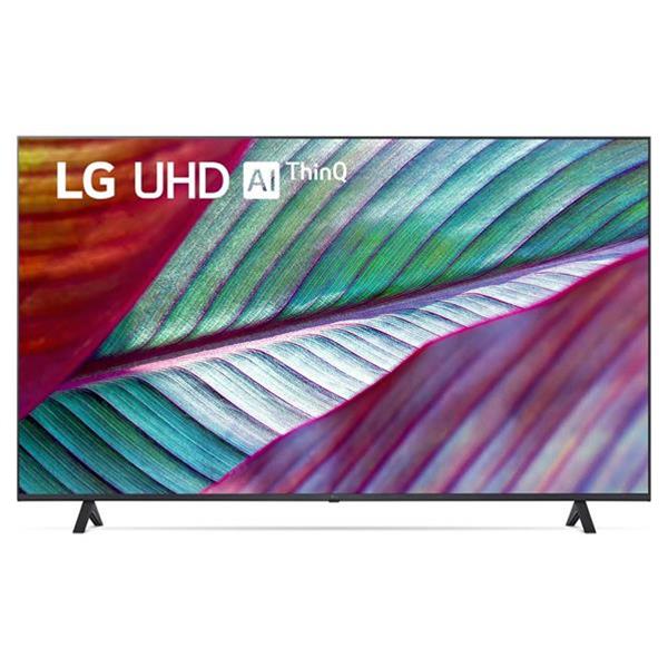 LG TV LED UHD 4K - 65UR78006LK 163 cm