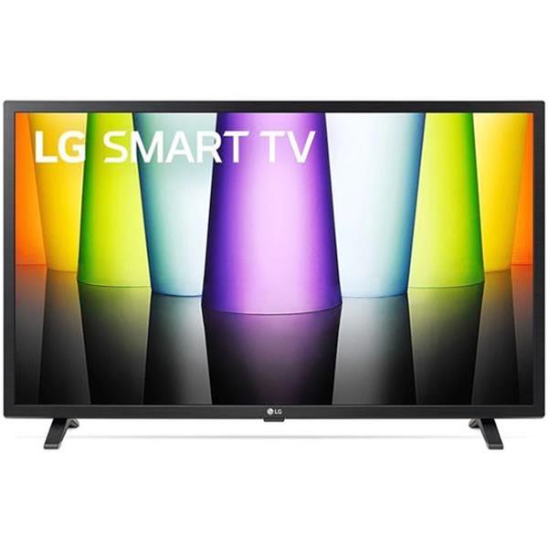 LG TV LED HDTV - 32LQ630B6LA