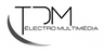 tdm-electromultimedia.com