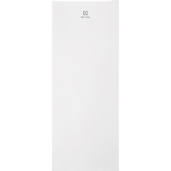 ELECTROLUX Réfrigérateur 1 porte LRB1DE33W