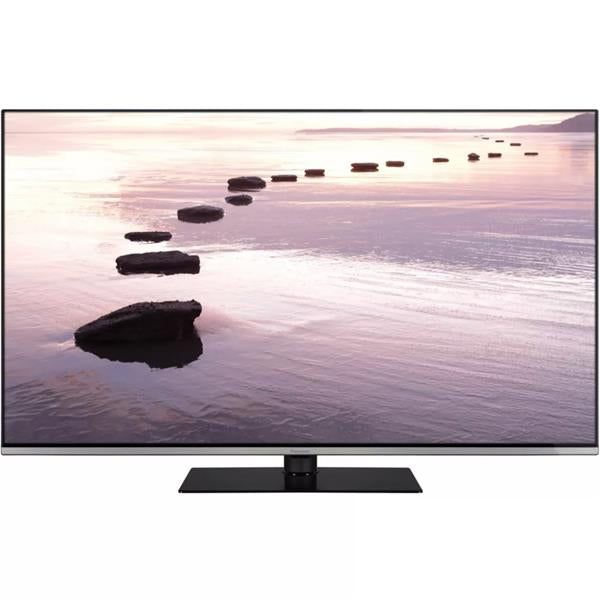 PANASONIC TV LED UHD 4K - TX55LX670E