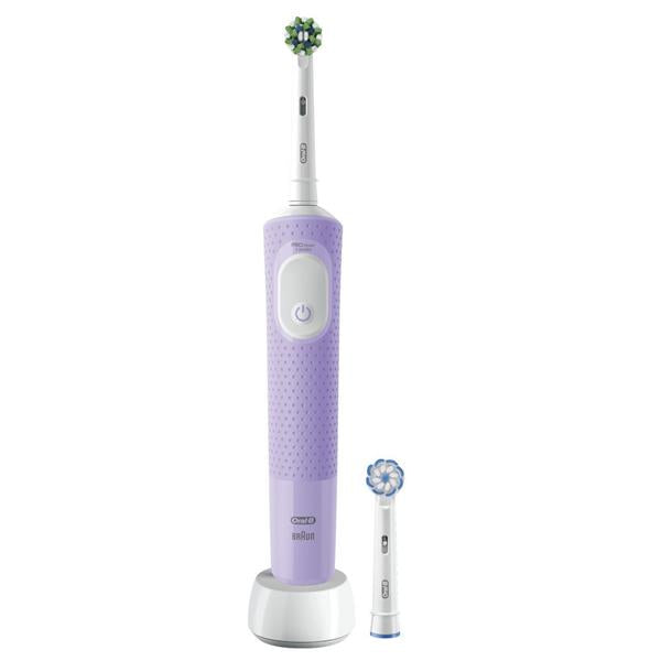 BRAUN Brosse à dents - Vitality Pro - VITALITYPROD173