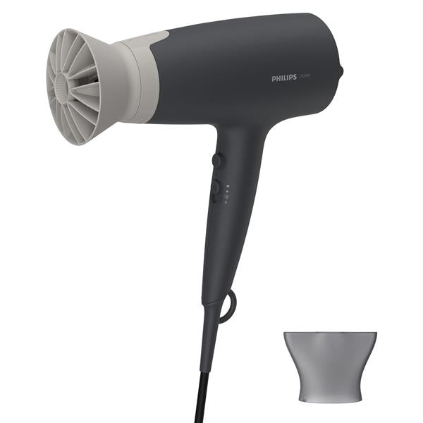 PHILIPS Sèche-cheveux - Série 3000 - BHD351.10