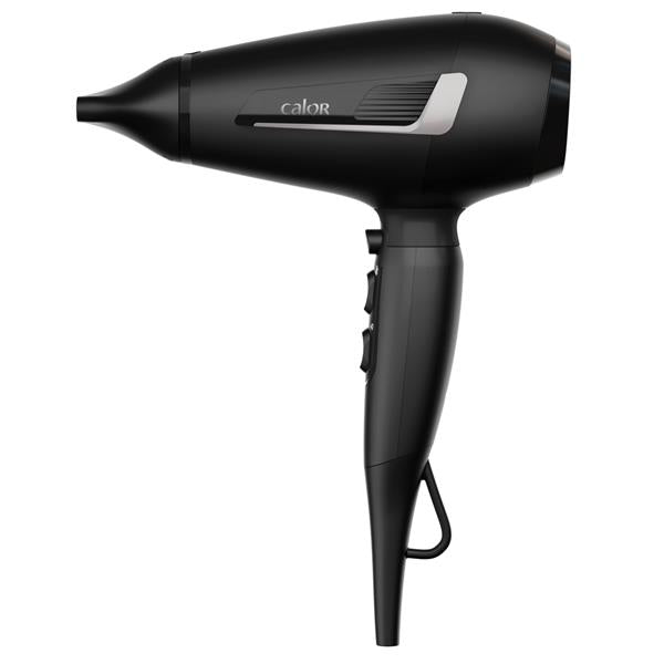 CALOR Sèche-cheveux - Pro Expert - CV8810C0