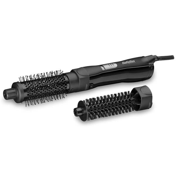 BABYLISS    Brosse soufflante - Sharpe & Smooth - AS82E