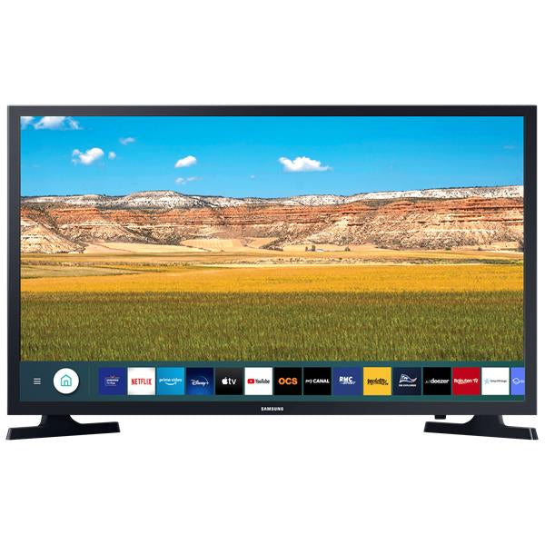 SAMSUNG TV LED HDTV - UE32T4305AEXXC