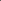ELECTROLUX Four catalyse EOH3C01BX