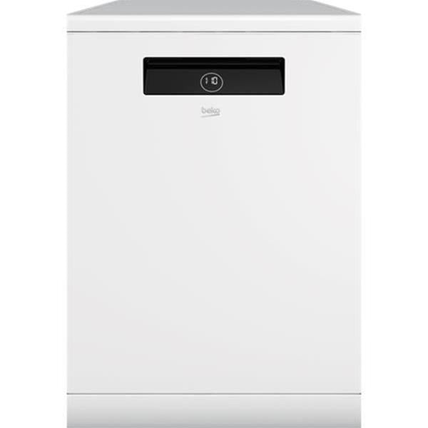 BEKO Lave-vaisselle BDEN38441WA