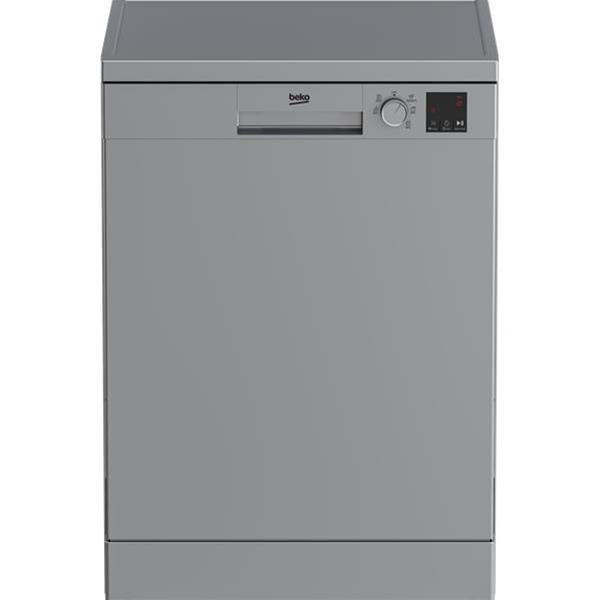 BEKO Lave-vaisselle DVN05323S