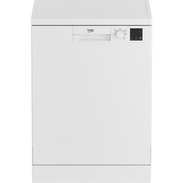 BEKO Lave-vaisselle DVN05323W