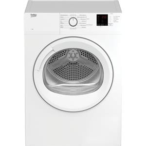 BEKO Sèche-linge DA8013PA