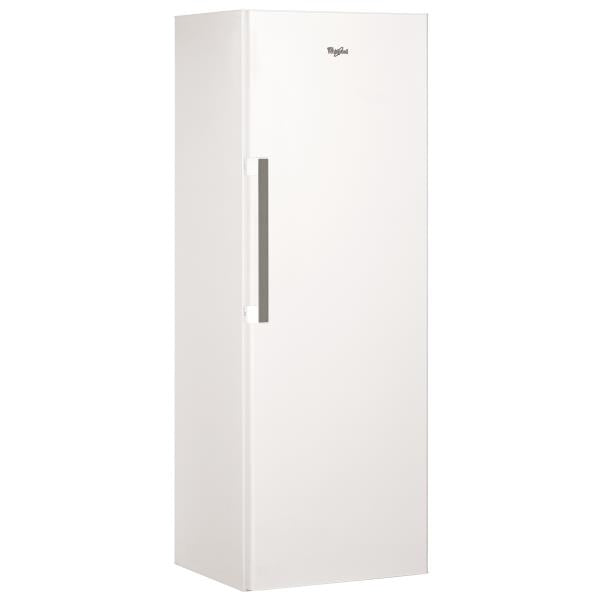 WHIRLPOOL Réfrigérateur 1 porte SW6A2QWF2