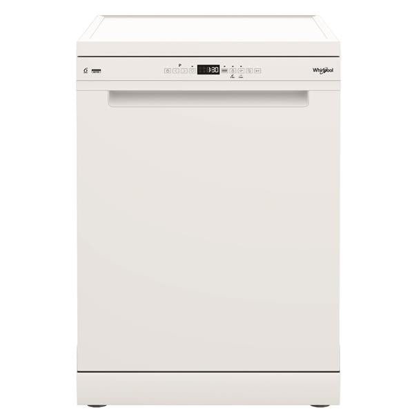 WHIRLPOOL Lave-vaisselle W7FHP33