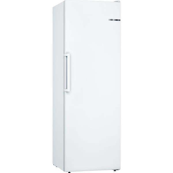 BOSCH Congélateur armoire GSV33VWEV