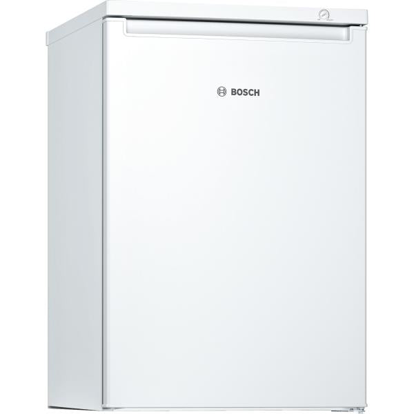 BOSCH Congélateur armoire GTV15NWEA