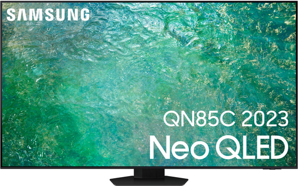 SAMSUNG TQ65QN85C TV Neo QLED 4K 163 cm